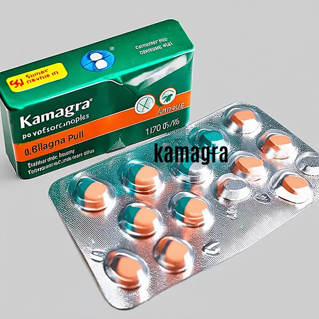 Acheter du kamagra en suisse